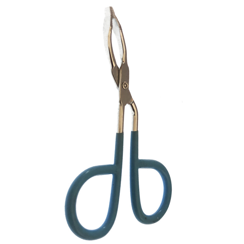 موچین کد JG24