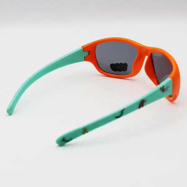 عینک آفتابی بچگانه مدل P5018