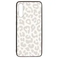 کاور قاب گارد گوشی طرح پلنگی کد TPU-022 مناسب برای گوشی موبایل سامسونگ Galaxy A70 / A70s