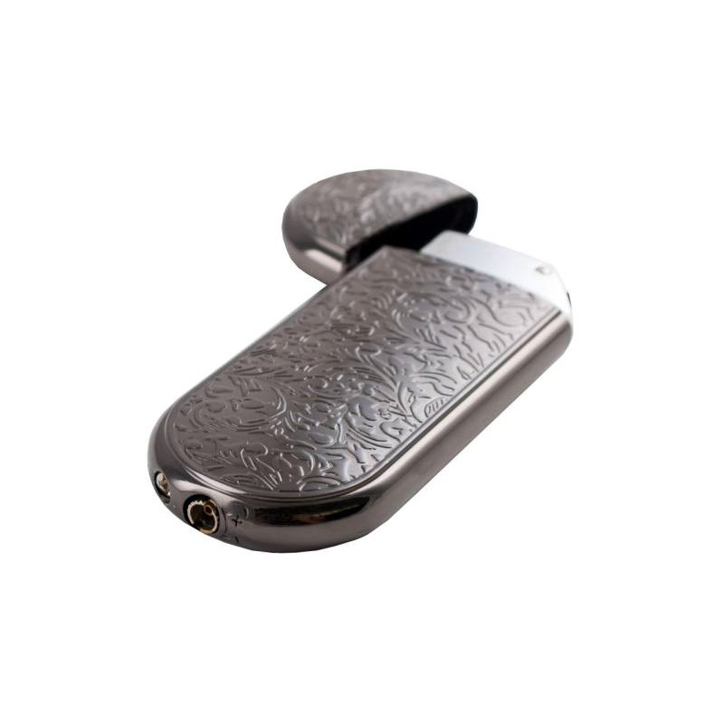 فندک مدل LT-0361