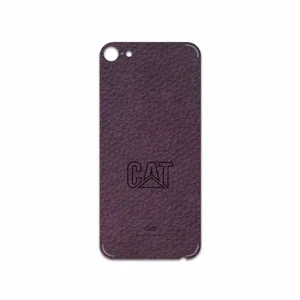 MAHOOT PL-CAT Cover Sticker for Apple iPod touch 6th generation