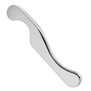 ماساژور دستی مدل گراستون کد GT-09