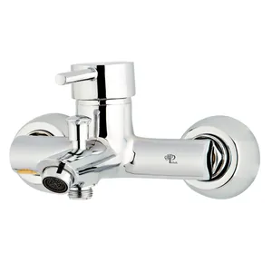 دوش حمام پیچک مدل تنسو کد ap1947