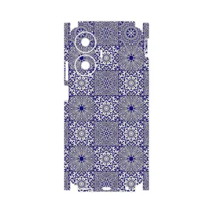 MAHOOT Iran Tile 11-FullSkin Cover Sticker for Realme C55
