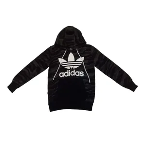 هودی پسرانه مدل ابروبادی 4030027