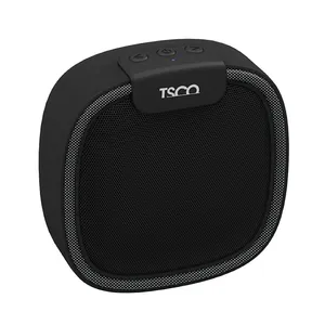 پخش کننده خانگی تسکو مدل TS23352