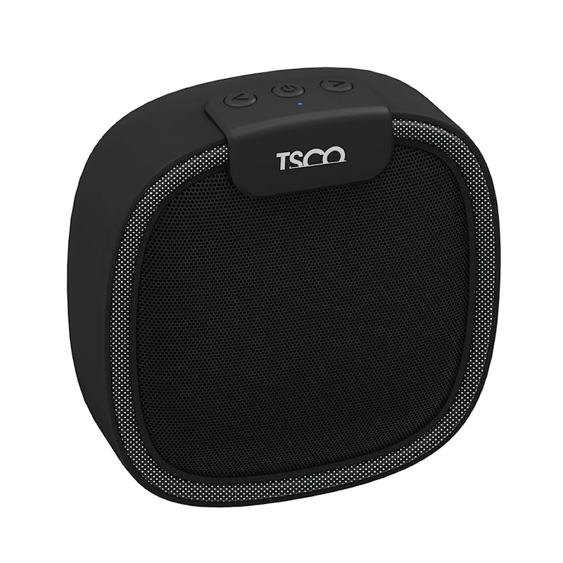 پخش کننده خانگی تسکو مدل TS23352