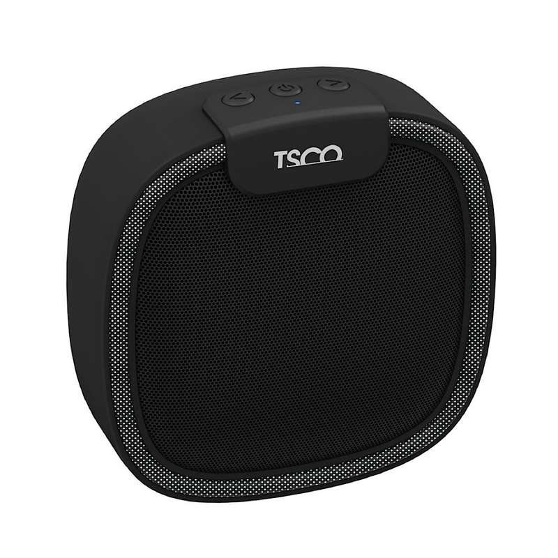 پخش کننده خانگی تسکو مدل TS23352