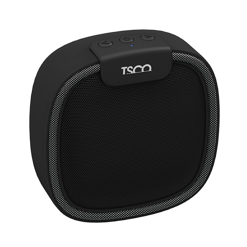 پخش کننده خانگی تسکو مدل TS23352