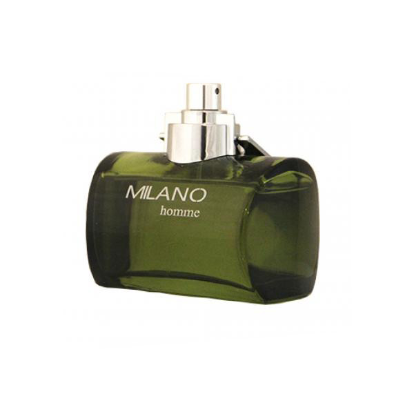ادو پرفیوم مردانه میلانو مدل sport حجم 100 میلی لیتر