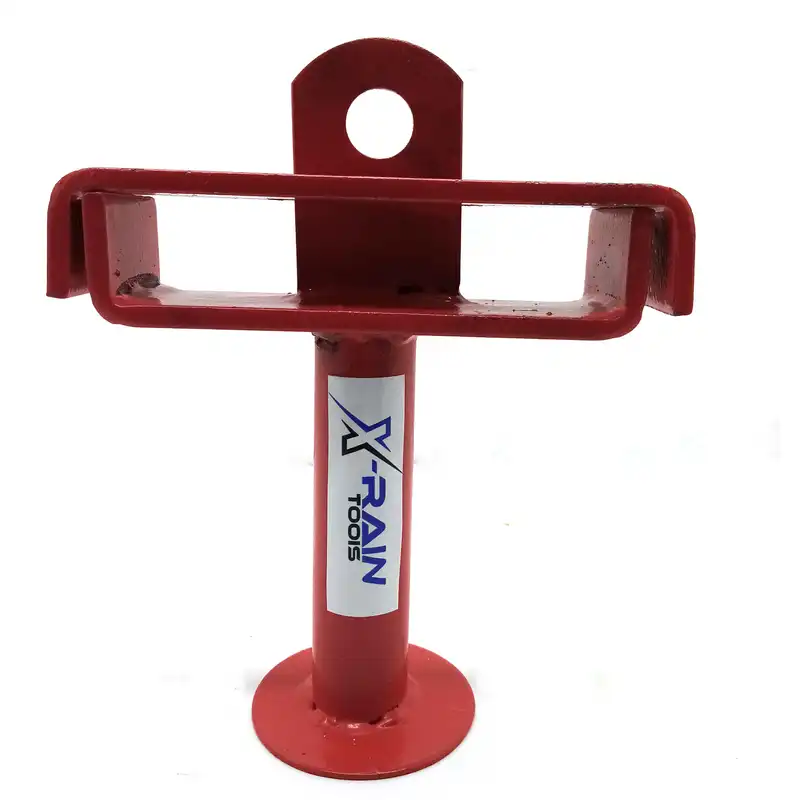 قفل پدال ایکس راین مدل AP46