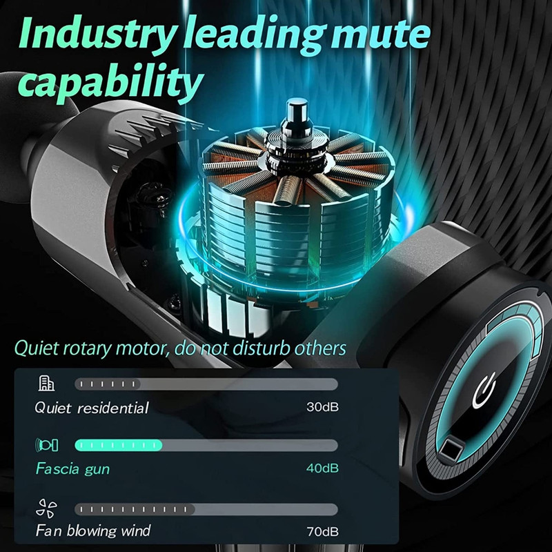 ضخامت سنج مستر پلاس مدل HW-300S