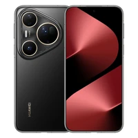 گوشی موبایل هوآوی مدل Pura 80 Ultra دو سیم کارت ظرفیت 512 گیگابایت و رم 12 گیگابایت 