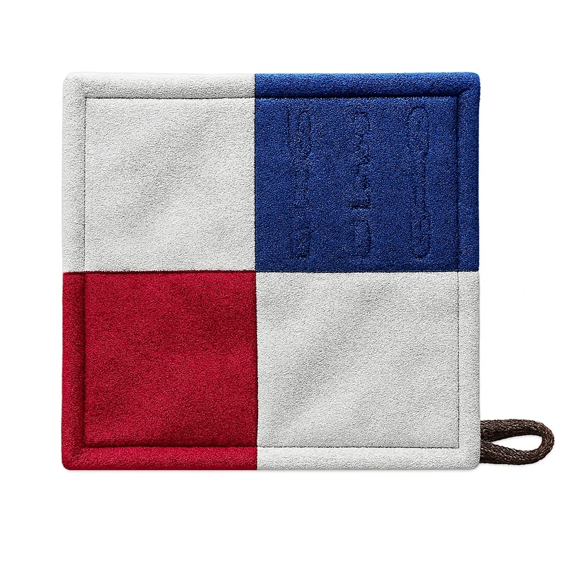 عکس شماره 3 : دستگیره آشپزخانه مدل نیو دیزاین بسته 4 عددی