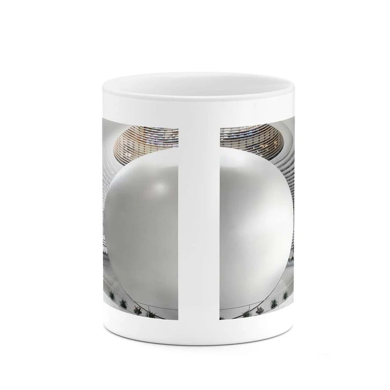 ماگ کاکتی مدل فانتزی کد mgh15215