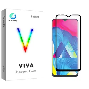 Junbo Viva Ceramics Screen Protector For Samsung Galaxy M10