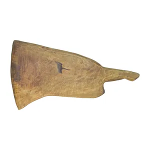 تخته گوشت کد S1