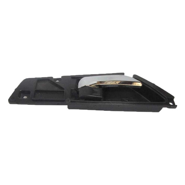 دستگیره داخلی خودرو راست کد s3102231 مناسب برای لیفان x60