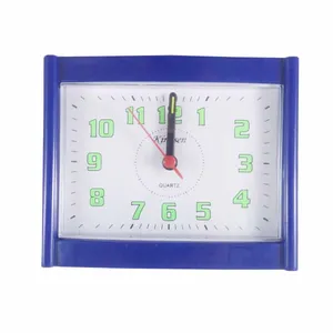 ساعت رومیزی کد Od-Wt000027