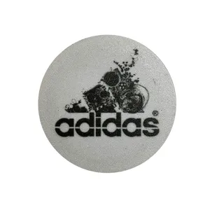 پایه نگهدارنده گوشی موبایل پاپ سوکت مدل ADiDs - 6