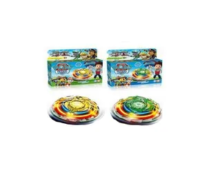  فرفره مدل انفجاری کد 12BC