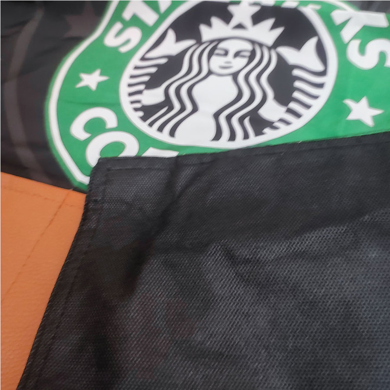 پیش بند کار مدل barista 79