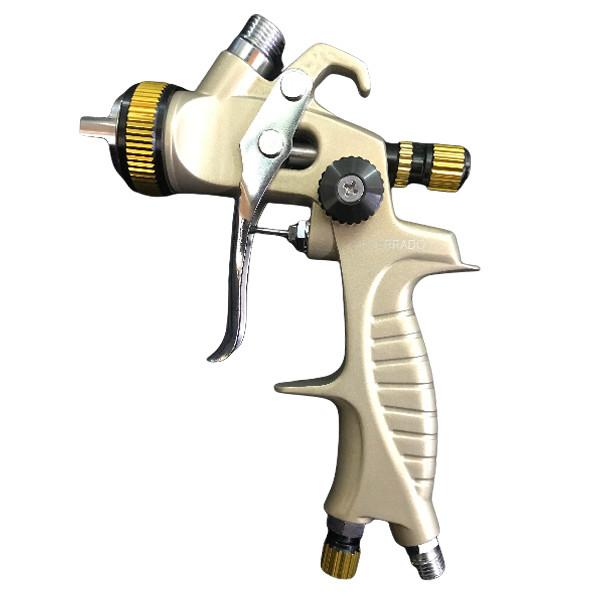 پیستوله بادی مدل silverado