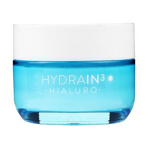 ژل آبرسان درمدیک مدل HHU حجم 50 میلی لیتر