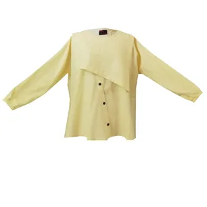 شومیز زنانه مدل الگانت 15