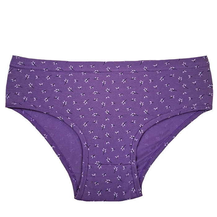 شورت زنانه مدل برگ 2024