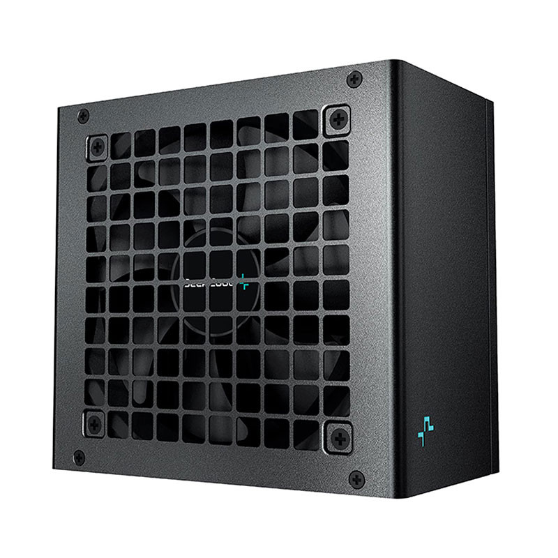 منبع تغذیه کامپیوتر دیپ کول مدل PK450D