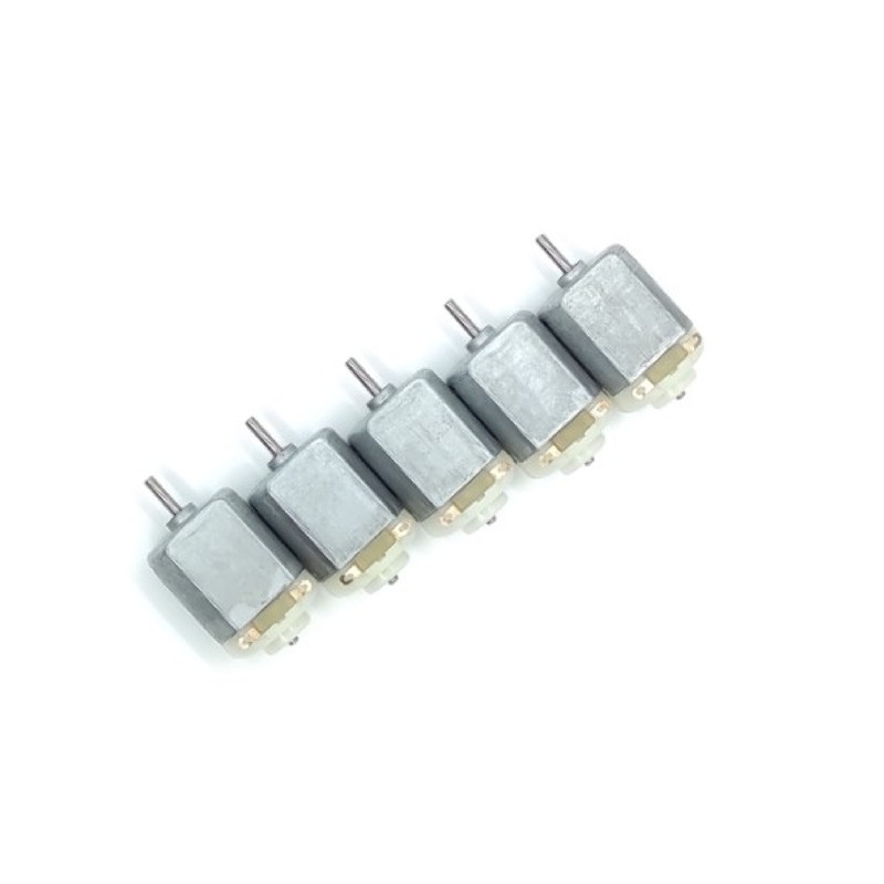 موتور آرمیچر گجت مدل vk13000 بسته 5 عددی