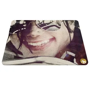 Hoomero Michael Jackson A6083 Mousepad
