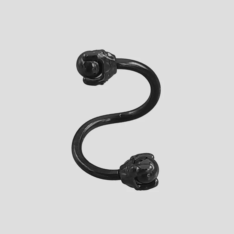 پیرسینگ گوش مدل SK-Hsn-20004 پیرسینگ گوش مدل SK-Hsn-20004