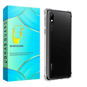 Ghab Guard JELEBGA Cover For Huawei Y5 2019