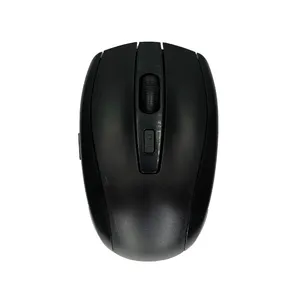 ماوس بی سیم کد 1850