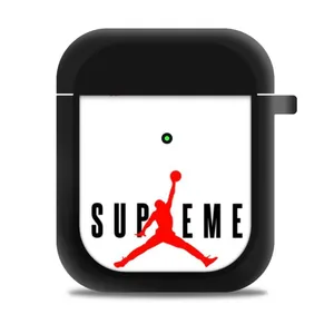 کاور آکام مدل AAP1CW-SUPREME2 مناسب برای کیس اپل ایرپاد 1/2