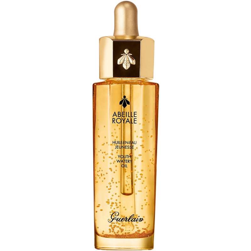 سرم پوست گرلن مدل Abeille Royale پوست‌ 28 میلی لیتر
