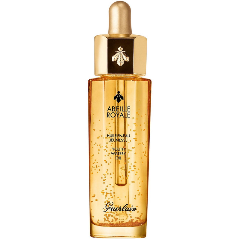 سرم پوست گرلن مدل Abeille Royale پوست‌ 28 میلی لیتر