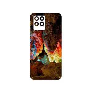 MAHOOT Ali Sadr Cave Cover Sticker for Realme 8 Pro