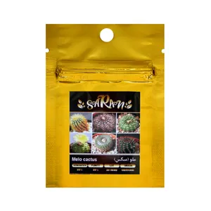 بذر کاکتوس ملو ساران مدل AMR-016