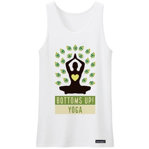 تاپ مردانه 27 مدل Community Yoga کد MH1535