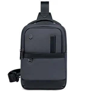 کیف کراس بادی آرتیک هانتر مدل XB00678