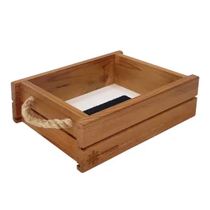 گلدان مدل AWBS1