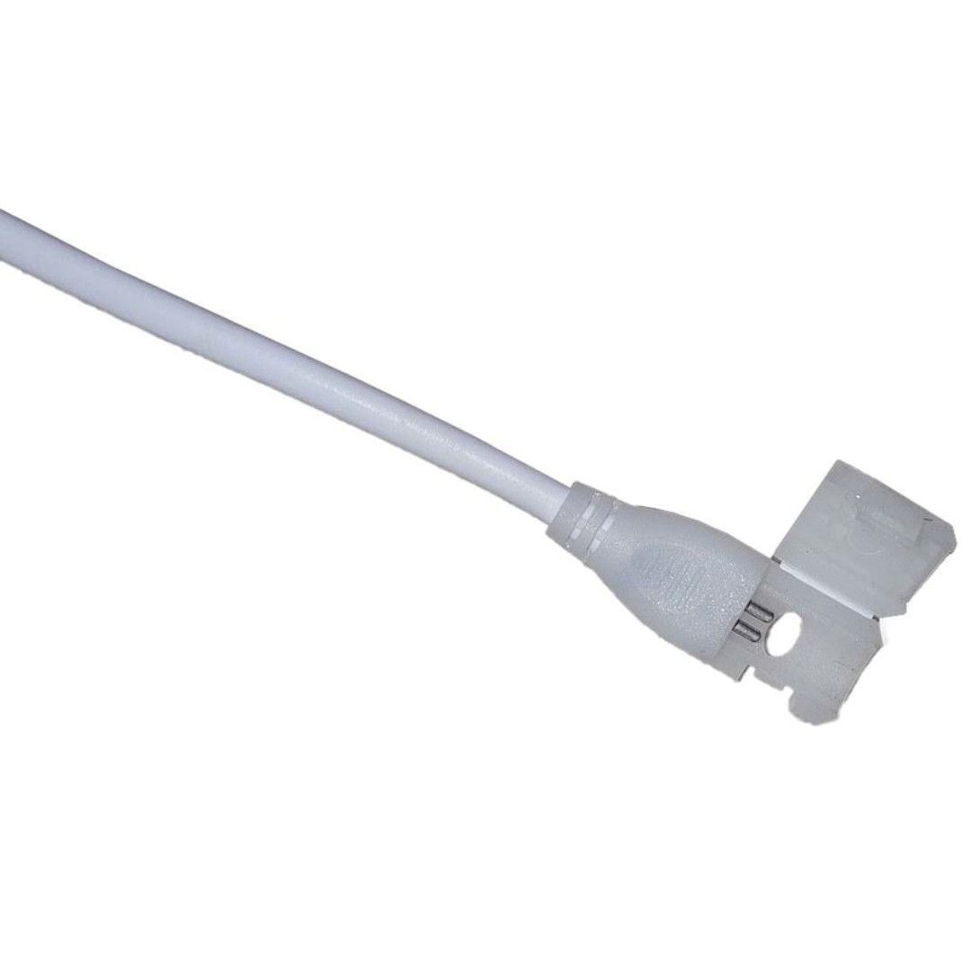 سوکت ریسه طرح وایرلس  مدل SR001