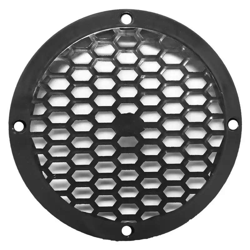 قاب میدرنج خودرو کد 1 مناسب برای سایز 6.5 اینچ بسته دو عددی