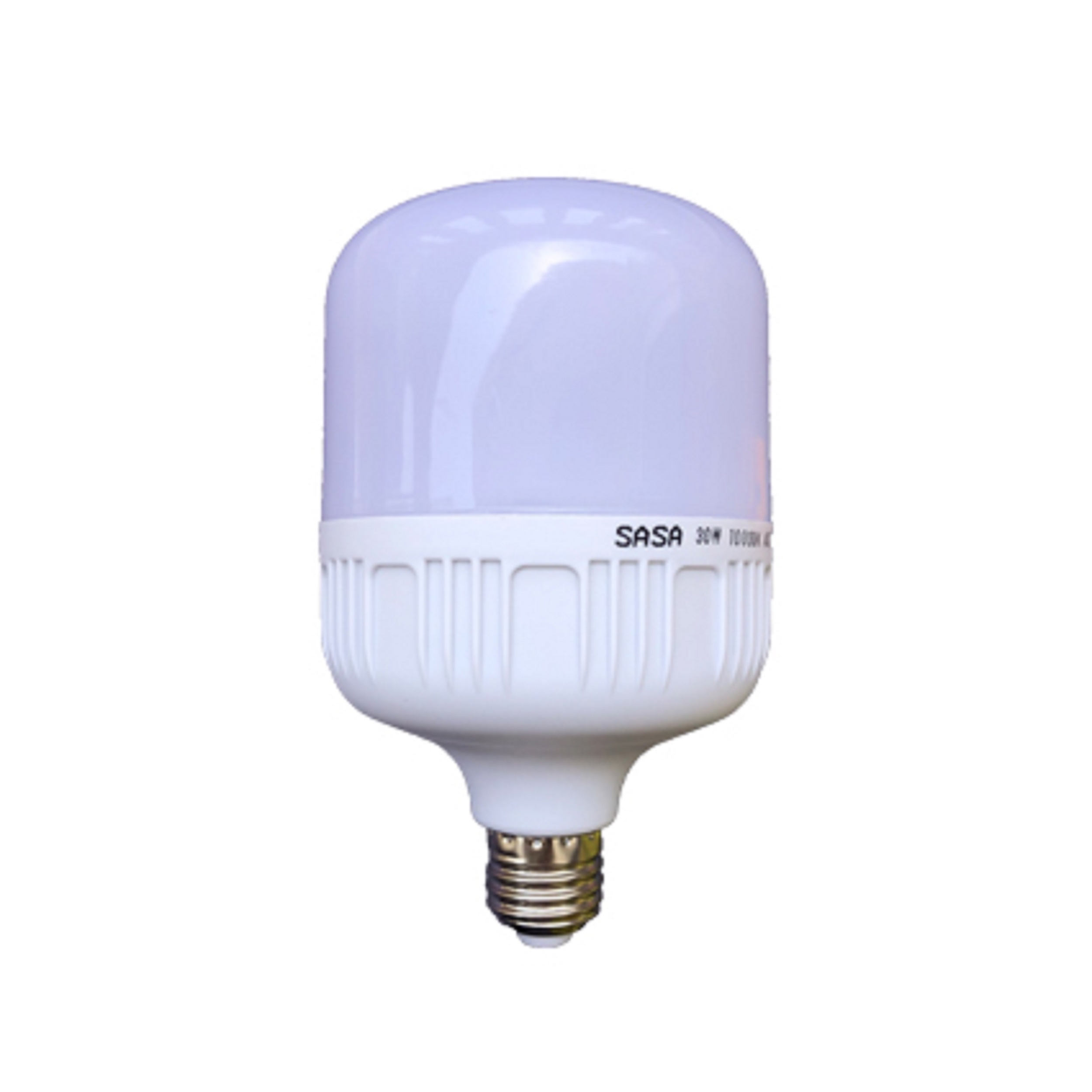  لامپ ال ای دی 30 وات ساسا مدل A03 پایه E27 