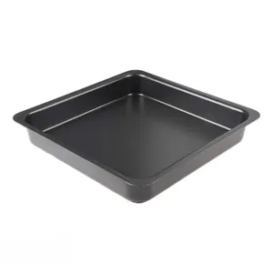 قالب پیتزا کیچن تک مدل P-23