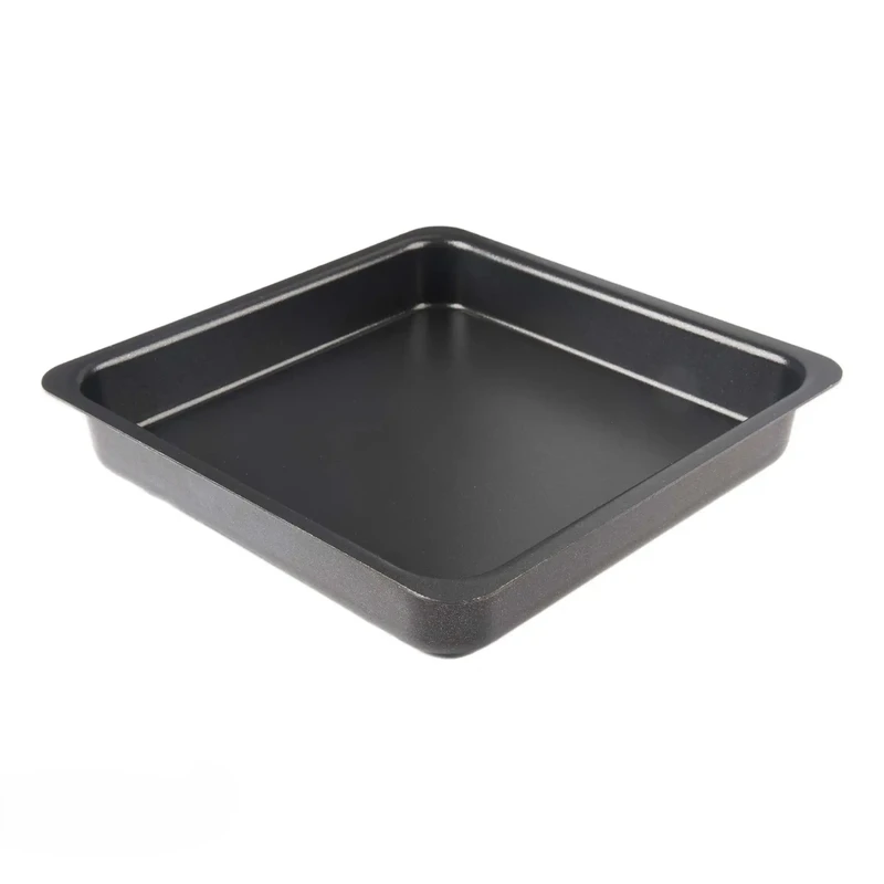 قالب پیتزا کیچن تک مدل p-23