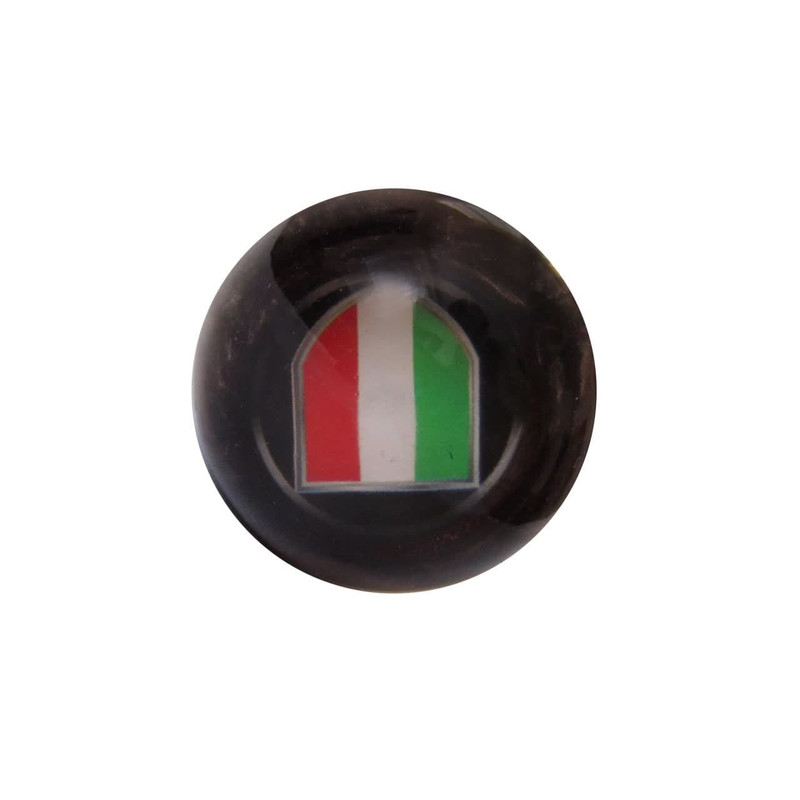 مچی فرمان خودرو طرح ایتالیا کد K507